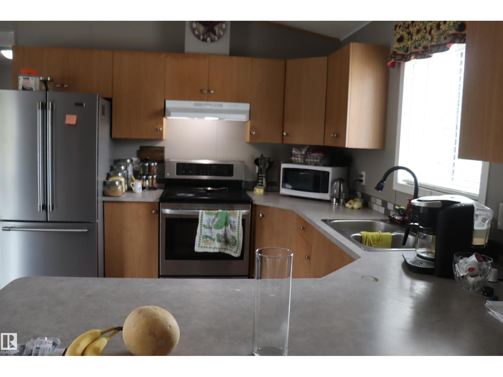#2 464032 Rge Rd. 244, Rural Wetaskiwin County, Alberta  T9A 1W8 - Photo 39 - E4459549