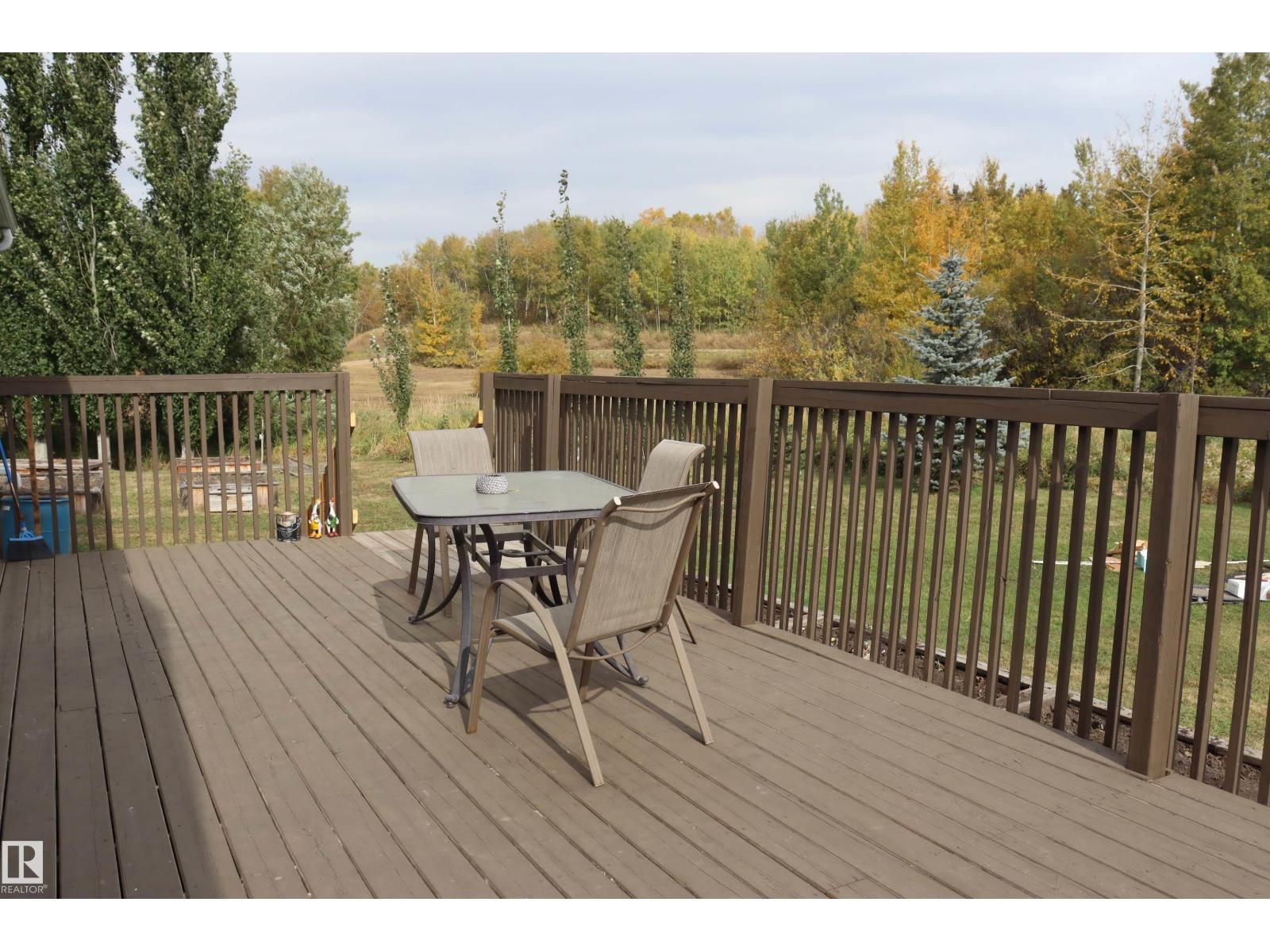 #2 464032 Rge Rd. 244, Rural Wetaskiwin County, Alberta  T9A 1W8 - Photo 29 - E4459549