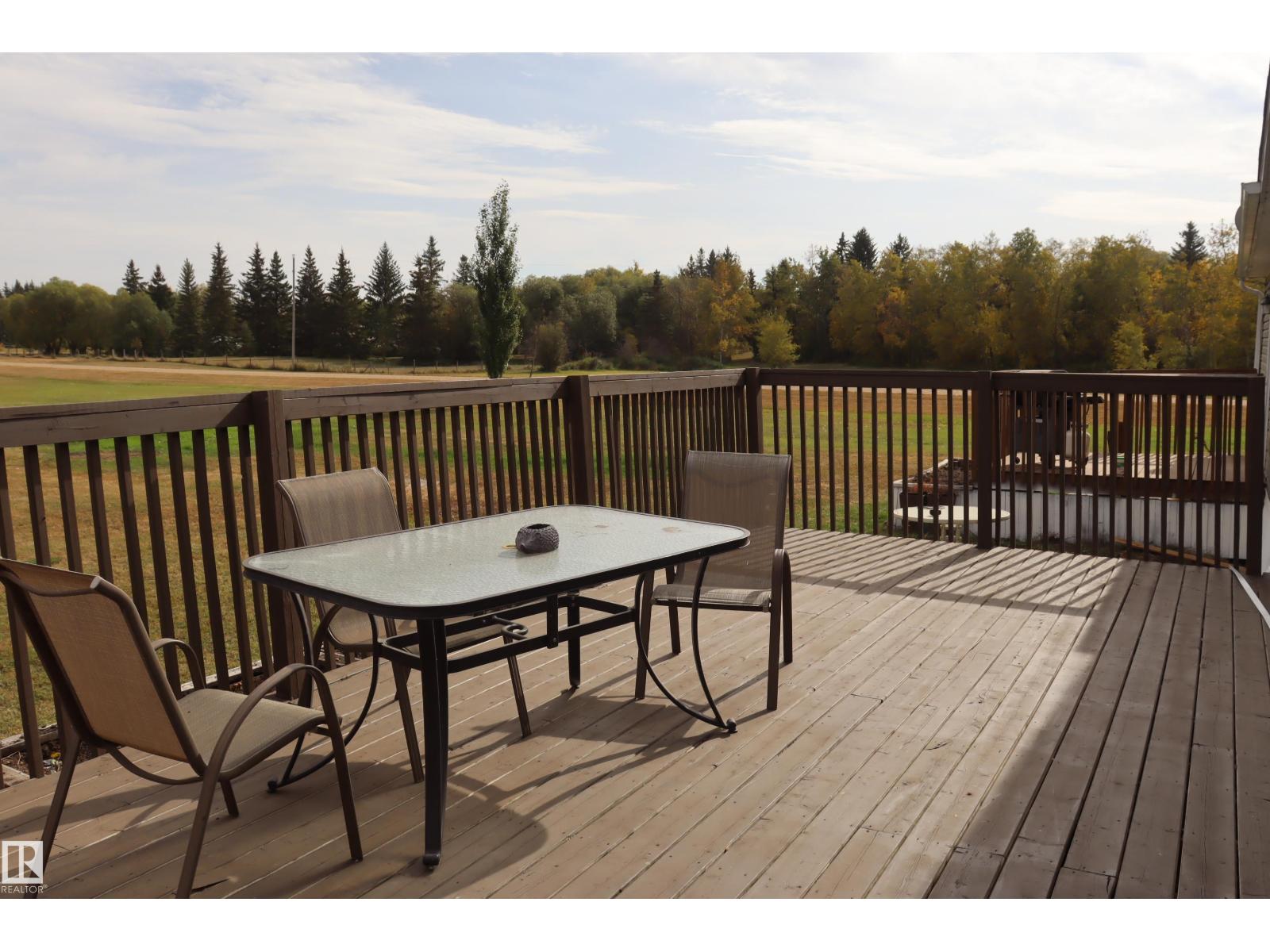 #2 464032 Rge Rd. 244, Rural Wetaskiwin County, Alberta  T9A 1W8 - Photo 28 - E4459549