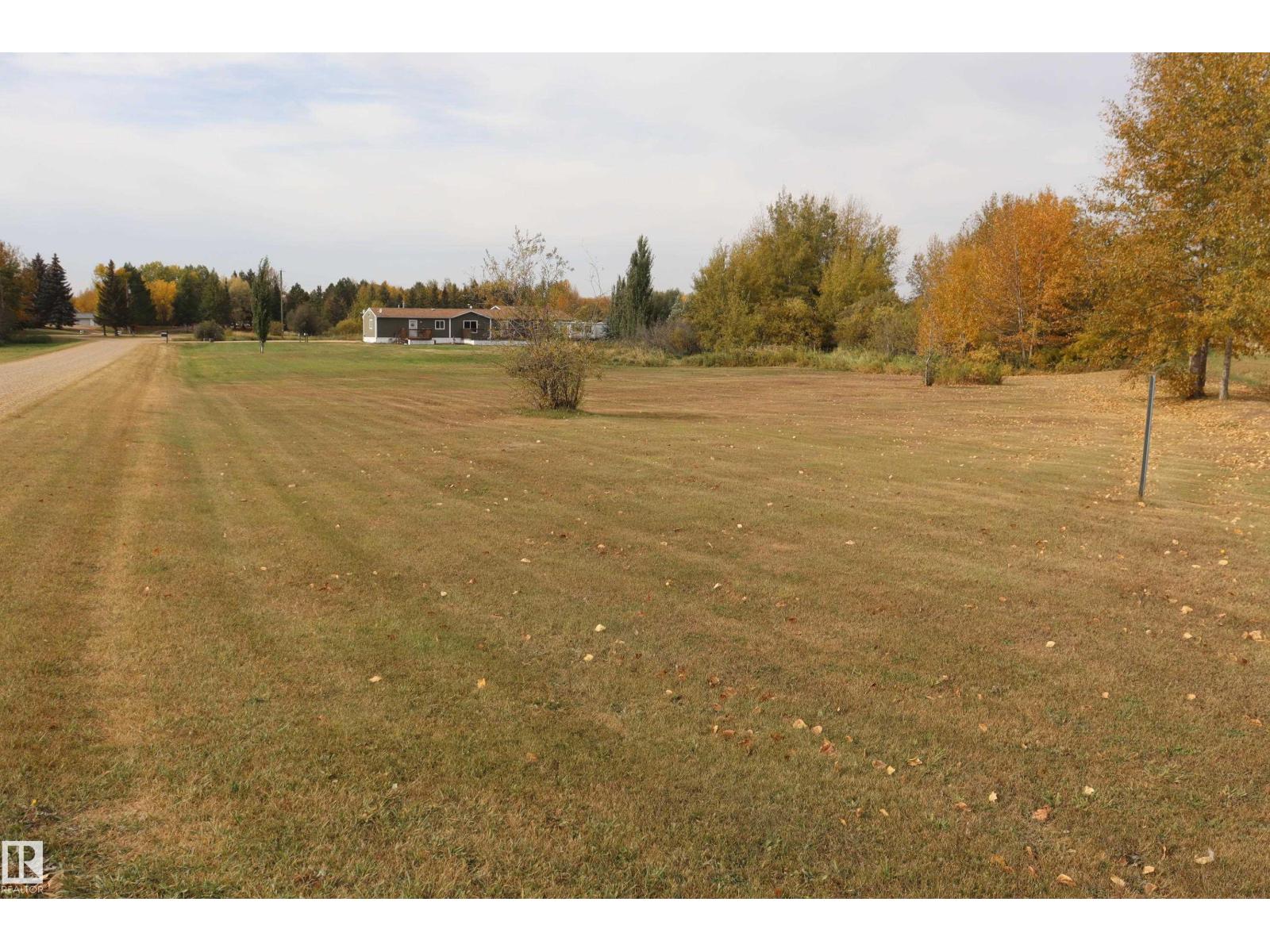 #2 464032 Rge Rd. 244, Rural Wetaskiwin County, Alberta  T9A 1W8 - Photo 58 - E4459549