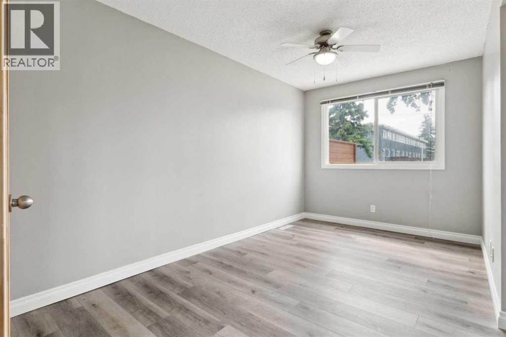 326, 2211 19 Street Ne, Calgary, Alberta  T2E 4Y5 - Photo 8 - A2242179