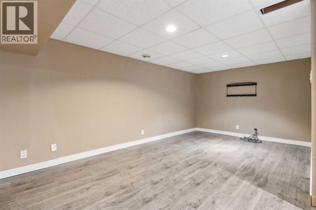 326, 2211 19 Street Ne, Calgary, Alberta  T2E 4Y5 - Photo 17 - A2242179
