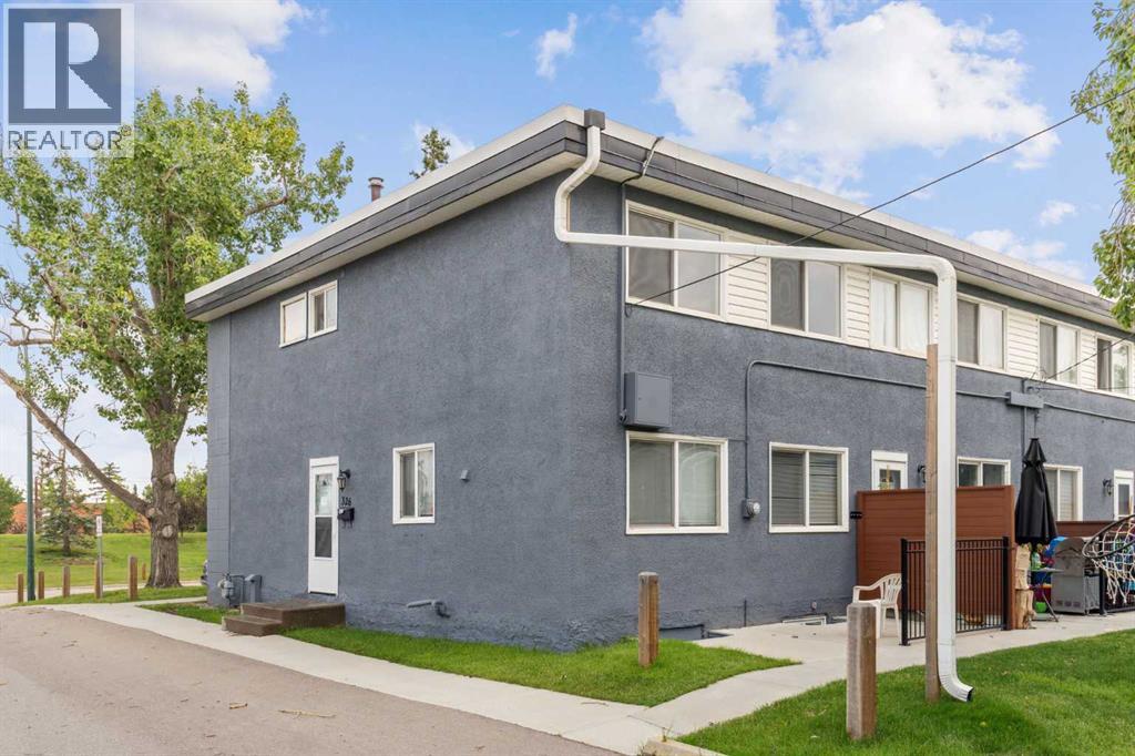 326, 2211 19 Street Ne, Calgary, Alberta  T2E 4Y5 - Photo 25 - A2242179
