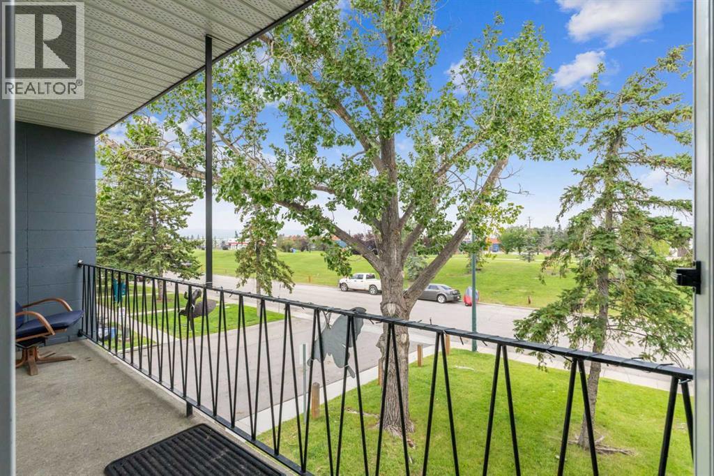 326, 2211 19 Street Ne, Calgary, Alberta  T2E 4Y5 - Photo 23 - A2242179