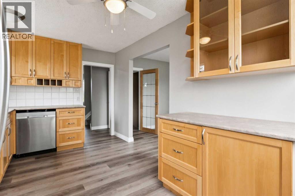 326, 2211 19 Street Ne, Calgary, Alberta  T2E 4Y5 - Photo 6 - A2242179