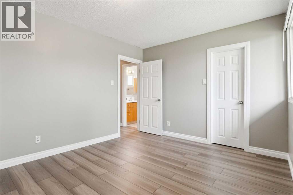 326, 2211 19 Street Ne, Calgary, Alberta  T2E 4Y5 - Photo 11 - A2242179