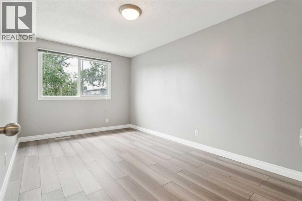 326, 2211 19 Street Ne, Calgary, Alberta  T2E 4Y5 - Photo 12 - A2242179
