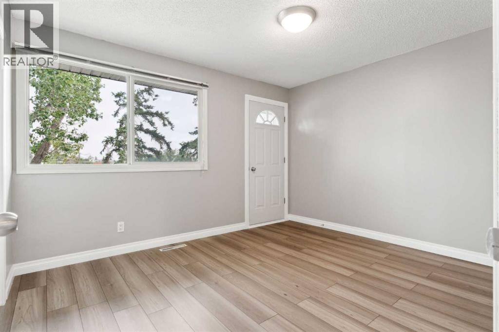 326, 2211 19 Street Ne, Calgary, Alberta  T2E 4Y5 - Photo 10 - A2242179