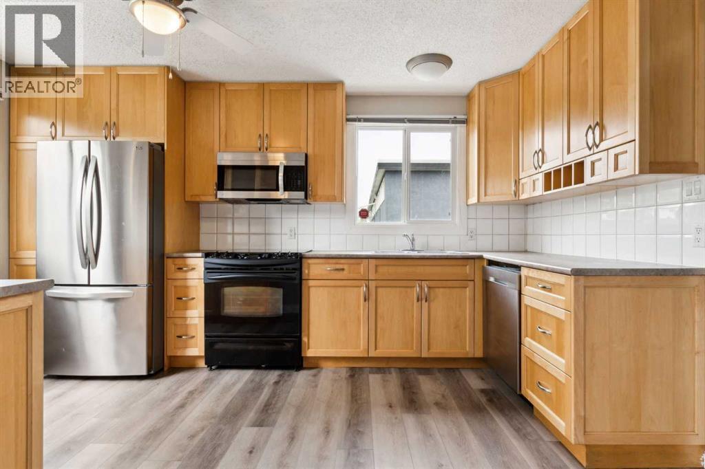 326, 2211 19 Street Ne, Calgary, Alberta  T2E 4Y5 - Photo 7 - A2242179