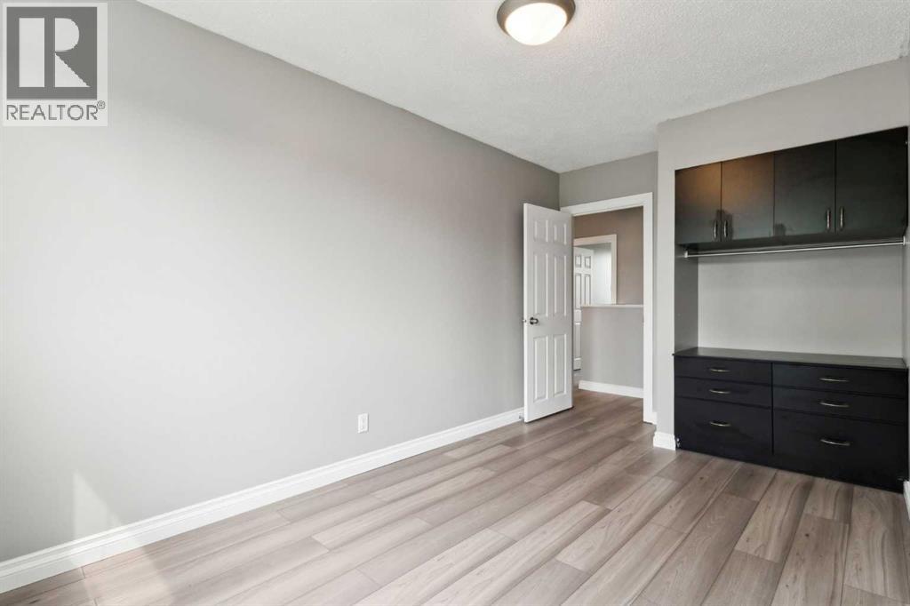 326, 2211 19 Street Ne, Calgary, Alberta  T2E 4Y5 - Photo 15 - A2242179