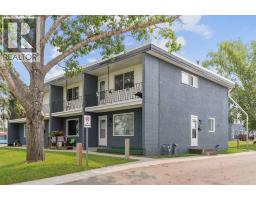326, 2211 19 Street Ne Vista Heights, Calgary, Ca
