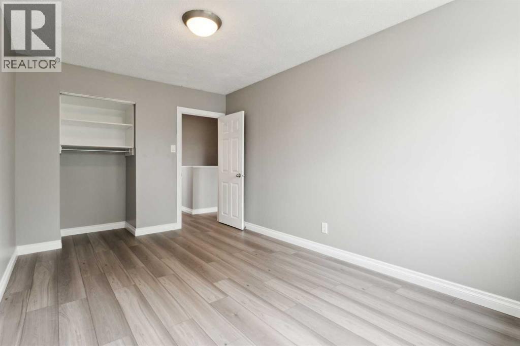 326, 2211 19 Street Ne, Calgary, Alberta  T2E 4Y5 - Photo 13 - A2242179