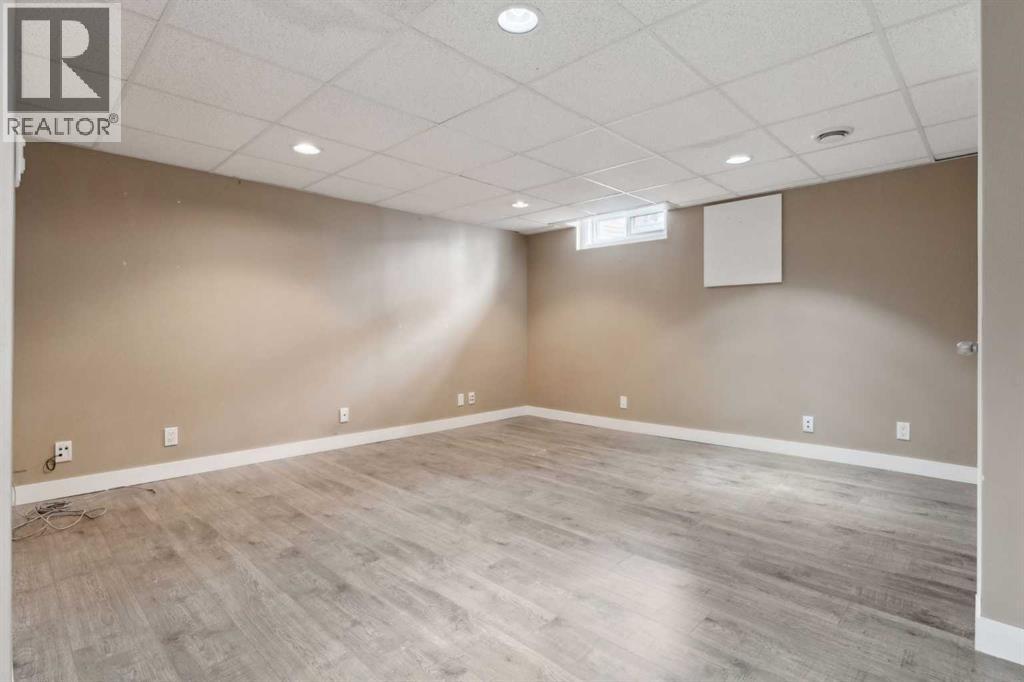 326, 2211 19 Street Ne, Calgary, Alberta  T2E 4Y5 - Photo 19 - A2242179