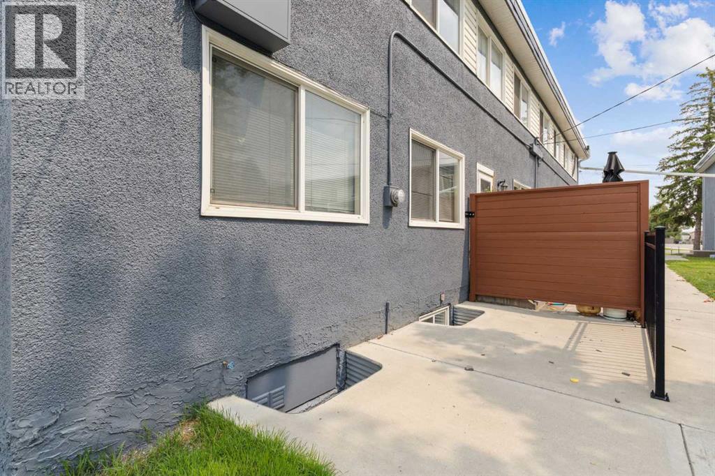 326, 2211 19 Street Ne, Calgary, Alberta  T2E 4Y5 - Photo 24 - A2242179