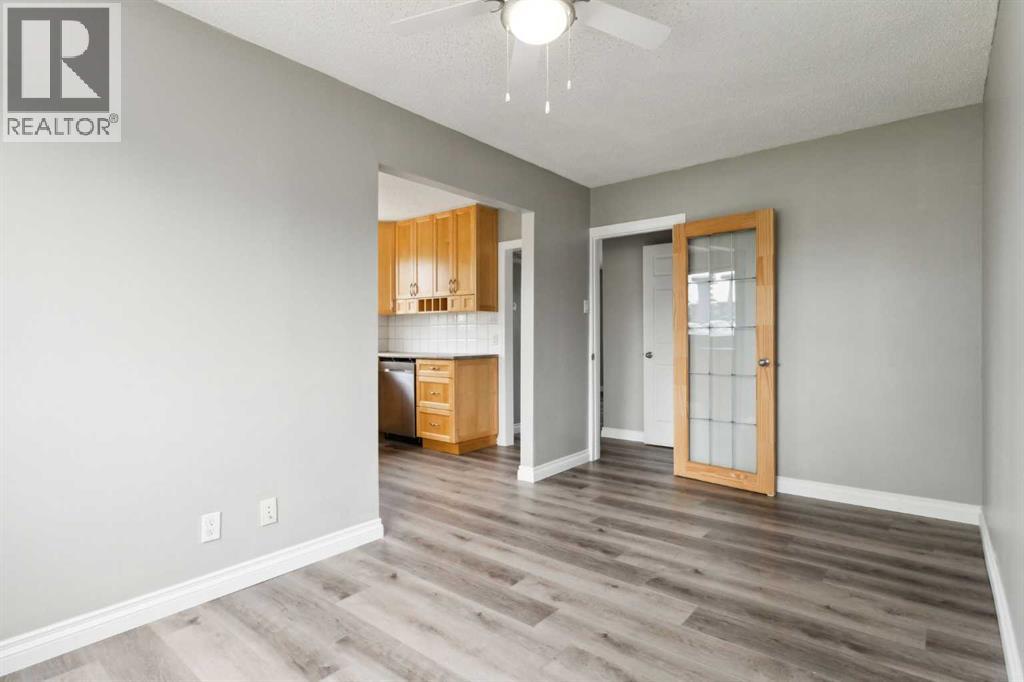 326, 2211 19 Street Ne, Calgary, Alberta  T2E 4Y5 - Photo 9 - A2242179