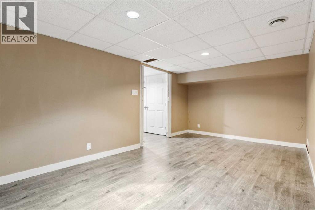 326, 2211 19 Street Ne, Calgary, Alberta  T2E 4Y5 - Photo 18 - A2242179