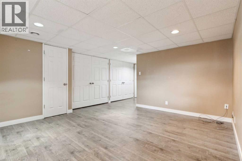326, 2211 19 Street Ne, Calgary, Alberta  T2E 4Y5 - Photo 20 - A2242179