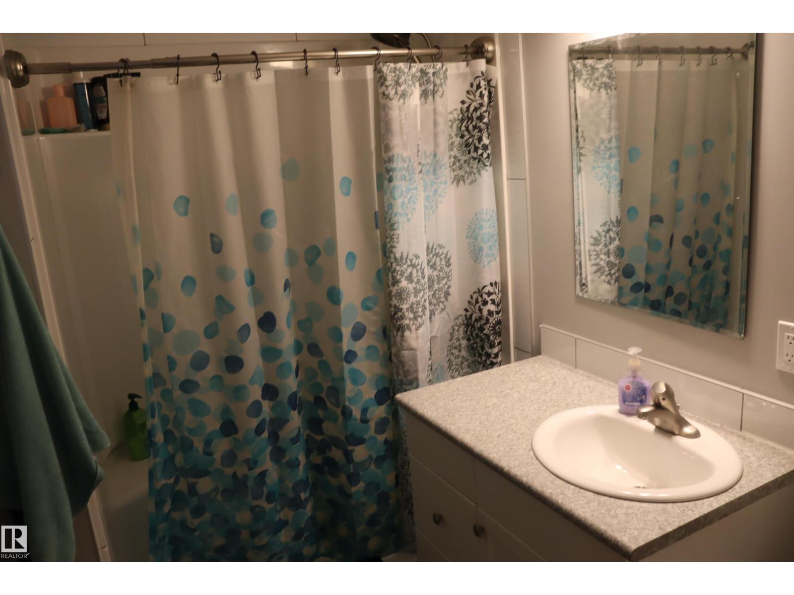 243066 Twp. Rd. 464, Rural Wetaskiwin County, Alberta  T9A 2G3 - Photo 13 - E4457614