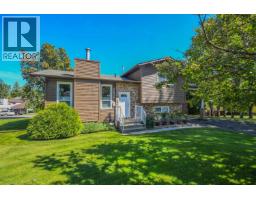 7536 St Kevin Place, Prince George, Ca