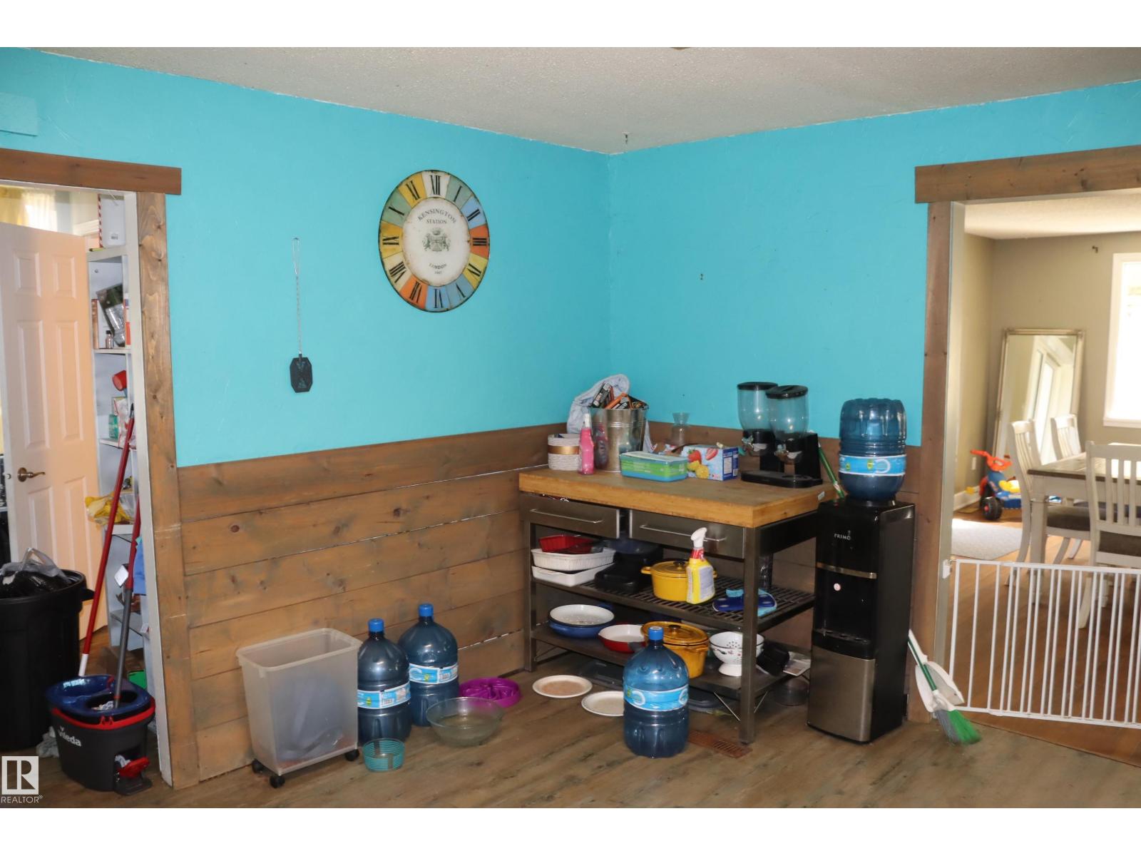 243066 Twp. Rd. 464, Rural Wetaskiwin County, Alberta  T9A 2G3 - Photo 15 - E4457614