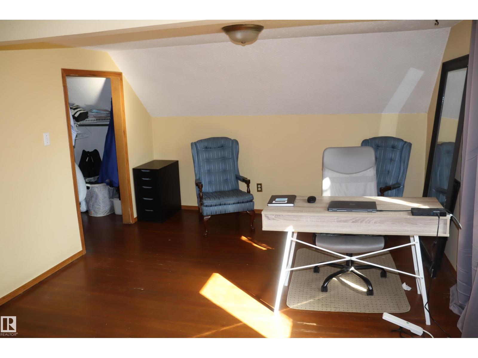 243066 Twp. Rd. 464, Rural Wetaskiwin County, Alberta  T9A 2G3 - Photo 18 - E4457614