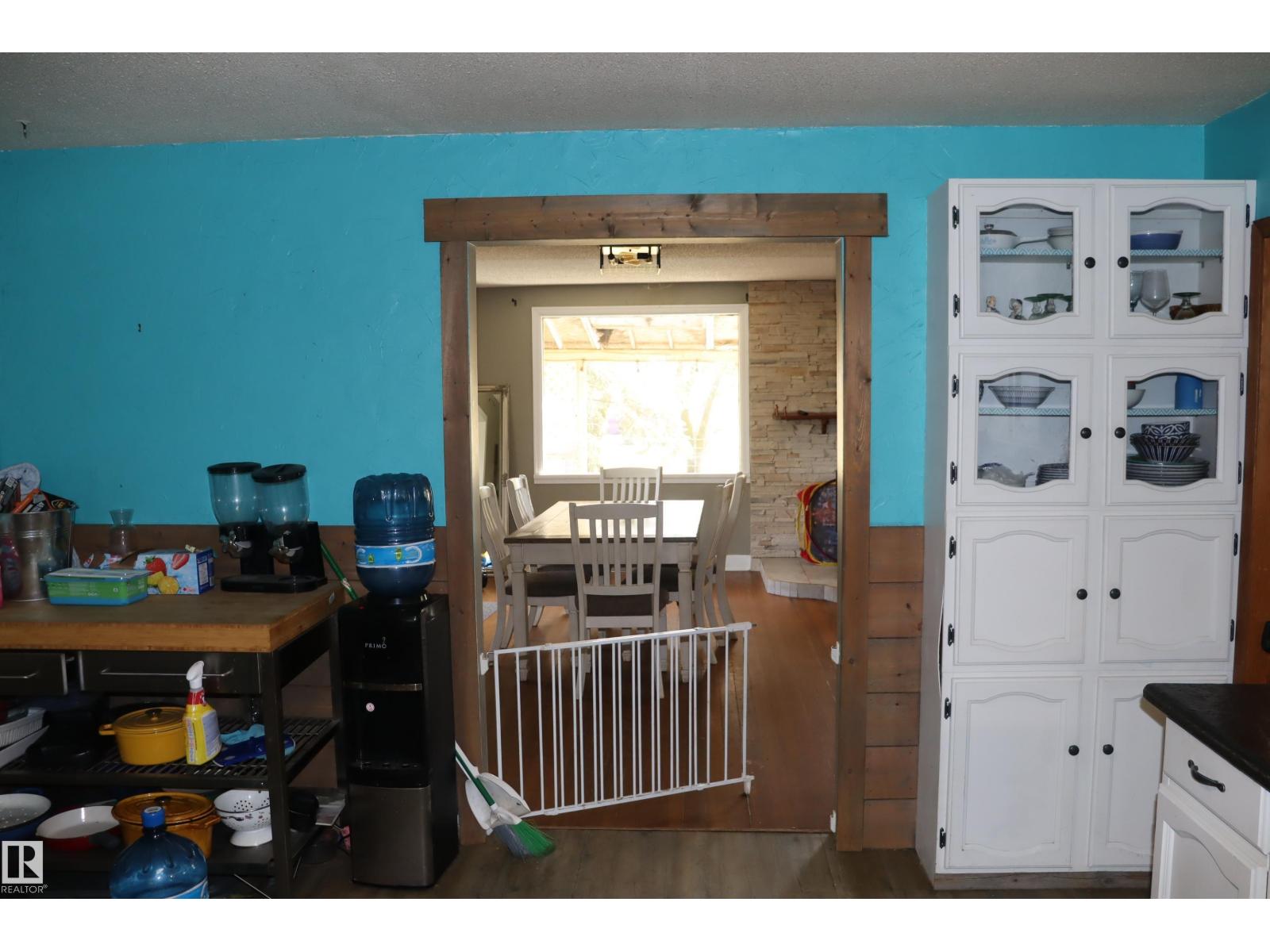 243066 Twp. Rd. 464, Rural Wetaskiwin County, Alberta  T9A 2G3 - Photo 20 - E4457614