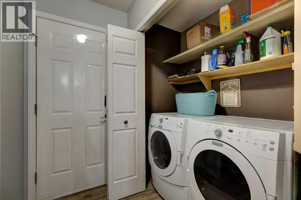 Lorem Ipsum Dolor Sit Ame, Calgary, Alberta  T2X  - Photo 17 - DEMO28857473