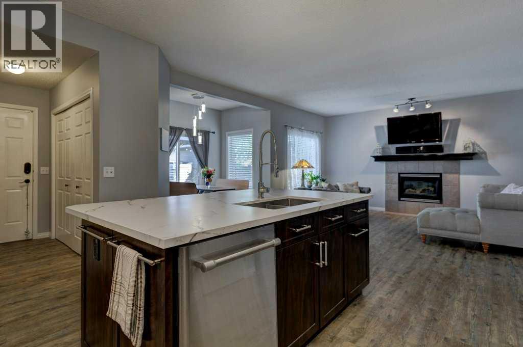 Lorem Ipsum Dolor Sit Ame, Calgary, Alberta  T2X  - Photo 14 - DEMO28857473