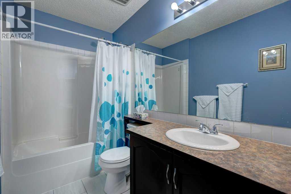 Lorem Ipsum Dolor Sit Ame, Calgary, Alberta  T2X  - Photo 28 - DEMO28857473