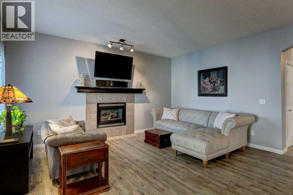 Lorem Ipsum Dolor Sit Ame, Calgary, Alberta  T2X  - Photo 8 - DEMO28857473