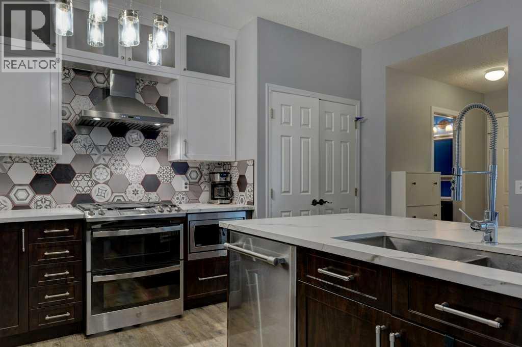 Lorem Ipsum Dolor Sit Ame, Calgary, Alberta  T2X  - Photo 13 - DEMO28857473