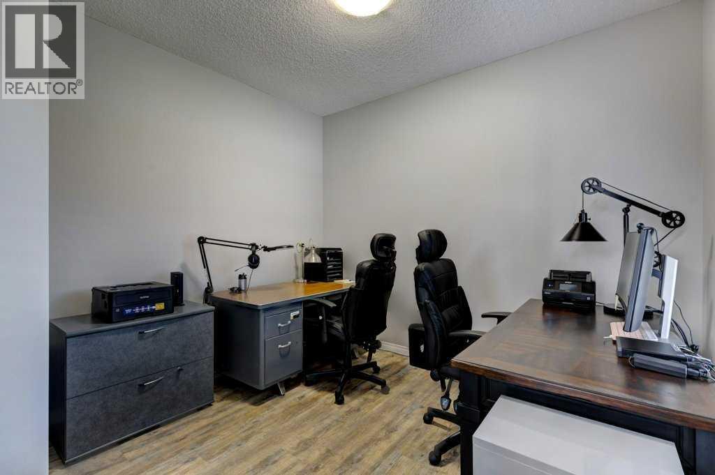 Lorem Ipsum Dolor Sit Ame, Calgary, Alberta  T2X  - Photo 6 - DEMO28857473