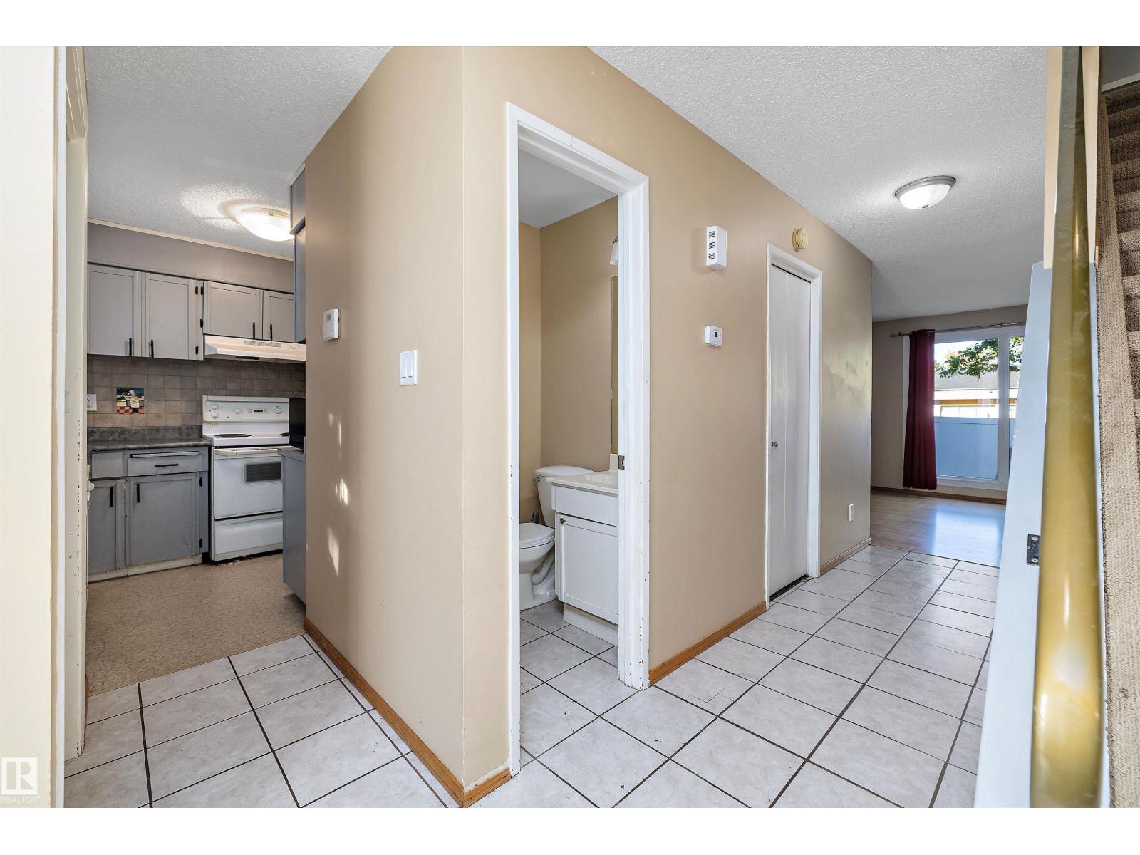 #143 87 Brookwood Dr, Spruce Grove, Alberta  T7X 1A8 - Photo 10 - E4460021