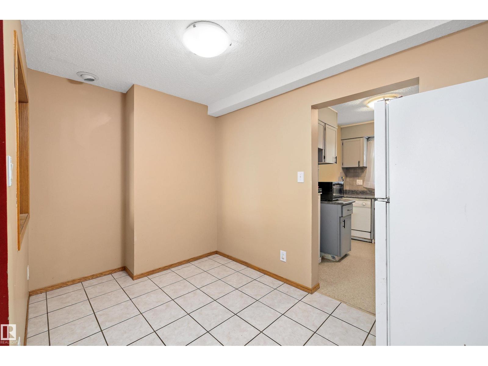 #143 87 Brookwood Dr, Spruce Grove, Alberta  T7X 1A8 - Photo 11 - E4460021