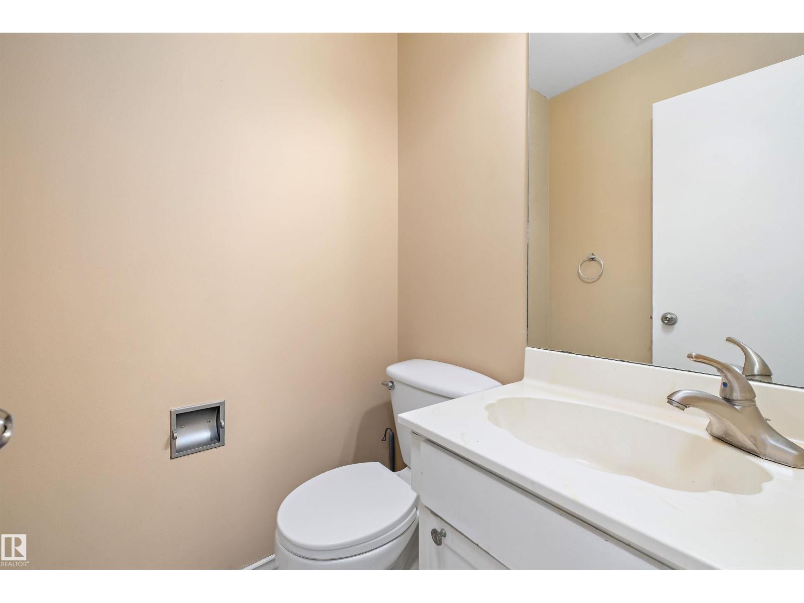 #143 87 Brookwood Dr, Spruce Grove, Alberta  T7X 1A8 - Photo 12 - E4460021