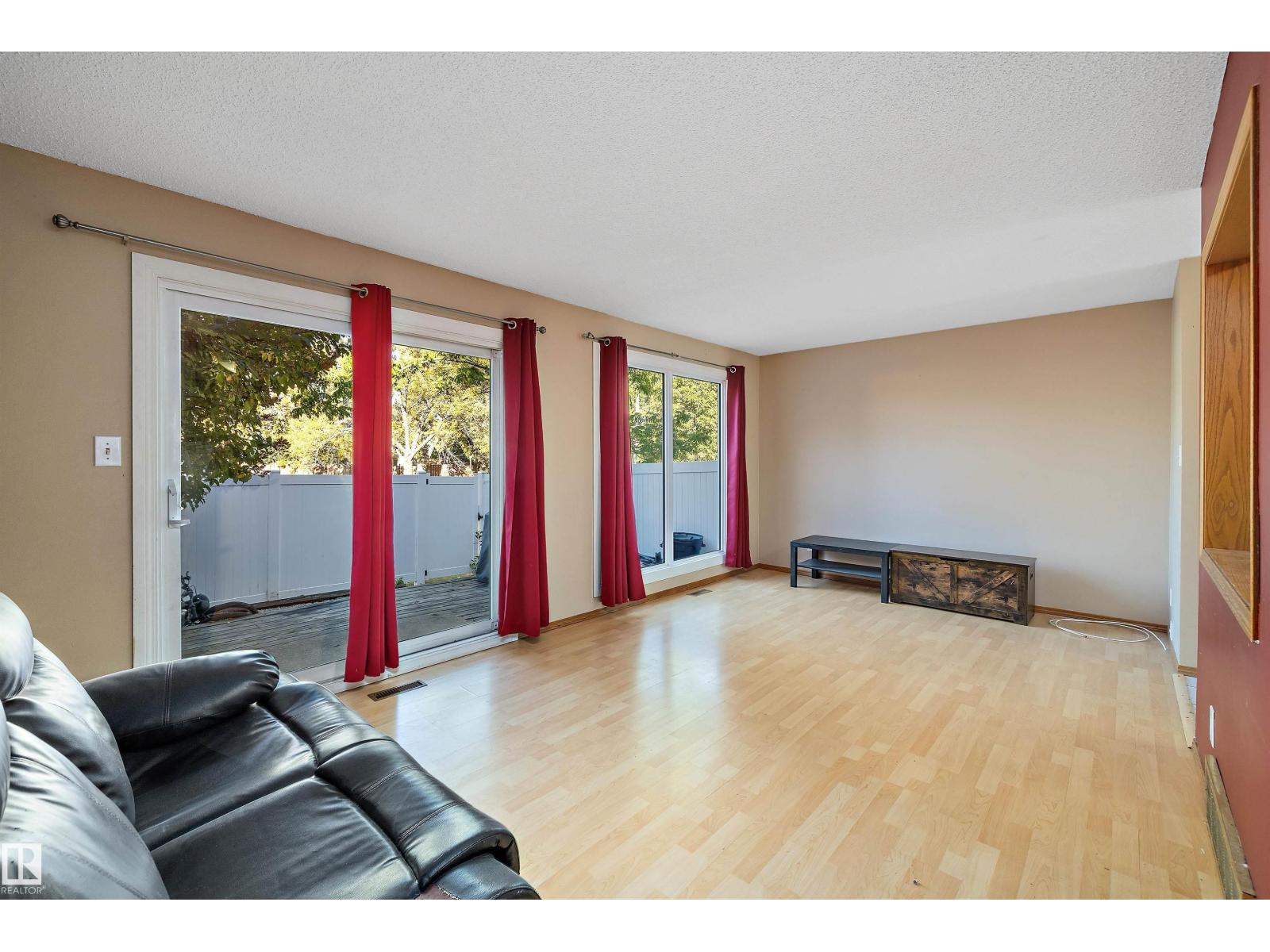 #143 87 Brookwood Dr, Spruce Grove, Alberta  T7X 1A8 - Photo 17 - E4460021