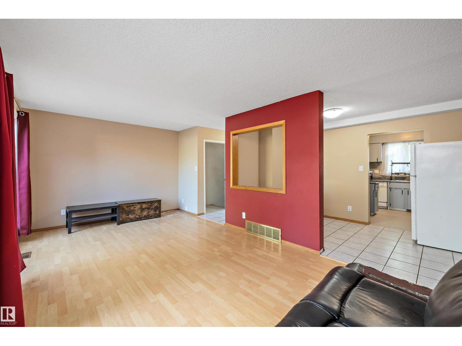 #143 87 Brookwood Dr, Spruce Grove, Alberta  T7X 1A8 - Photo 18 - E4460021