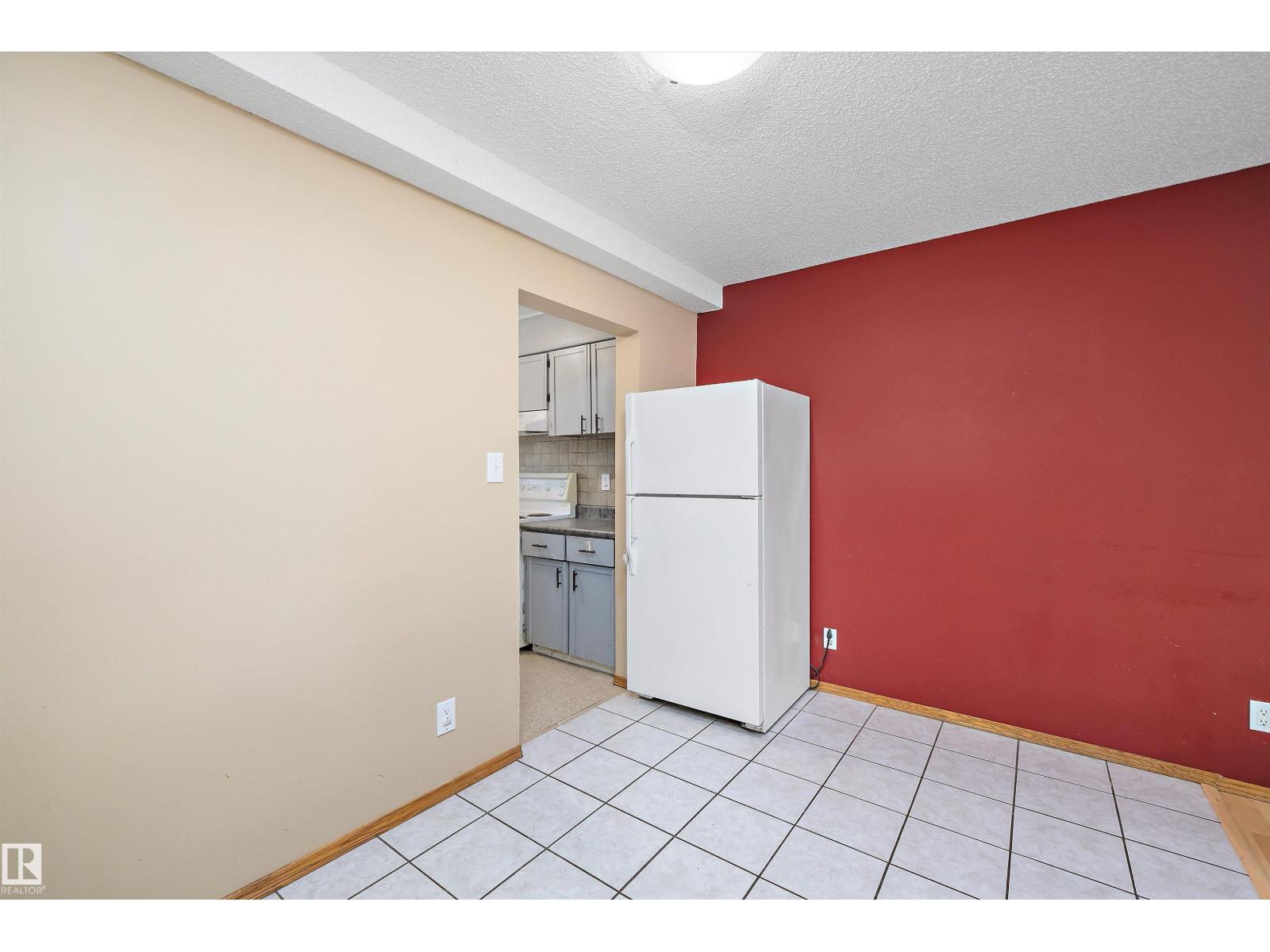 #143 87 Brookwood Dr, Spruce Grove, Alberta  T7X 1A8 - Photo 19 - E4460021