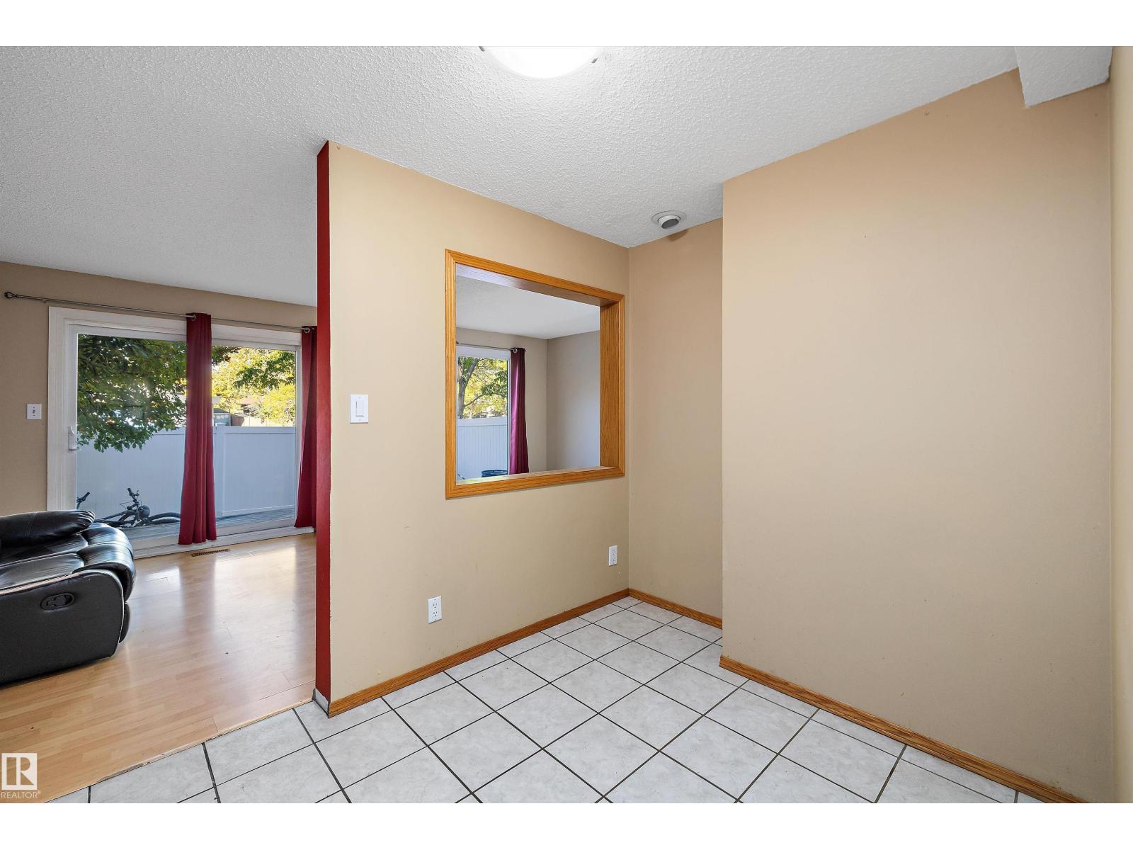 #143 87 Brookwood Dr, Spruce Grove, Alberta  T7X 1A8 - Photo 20 - E4460021