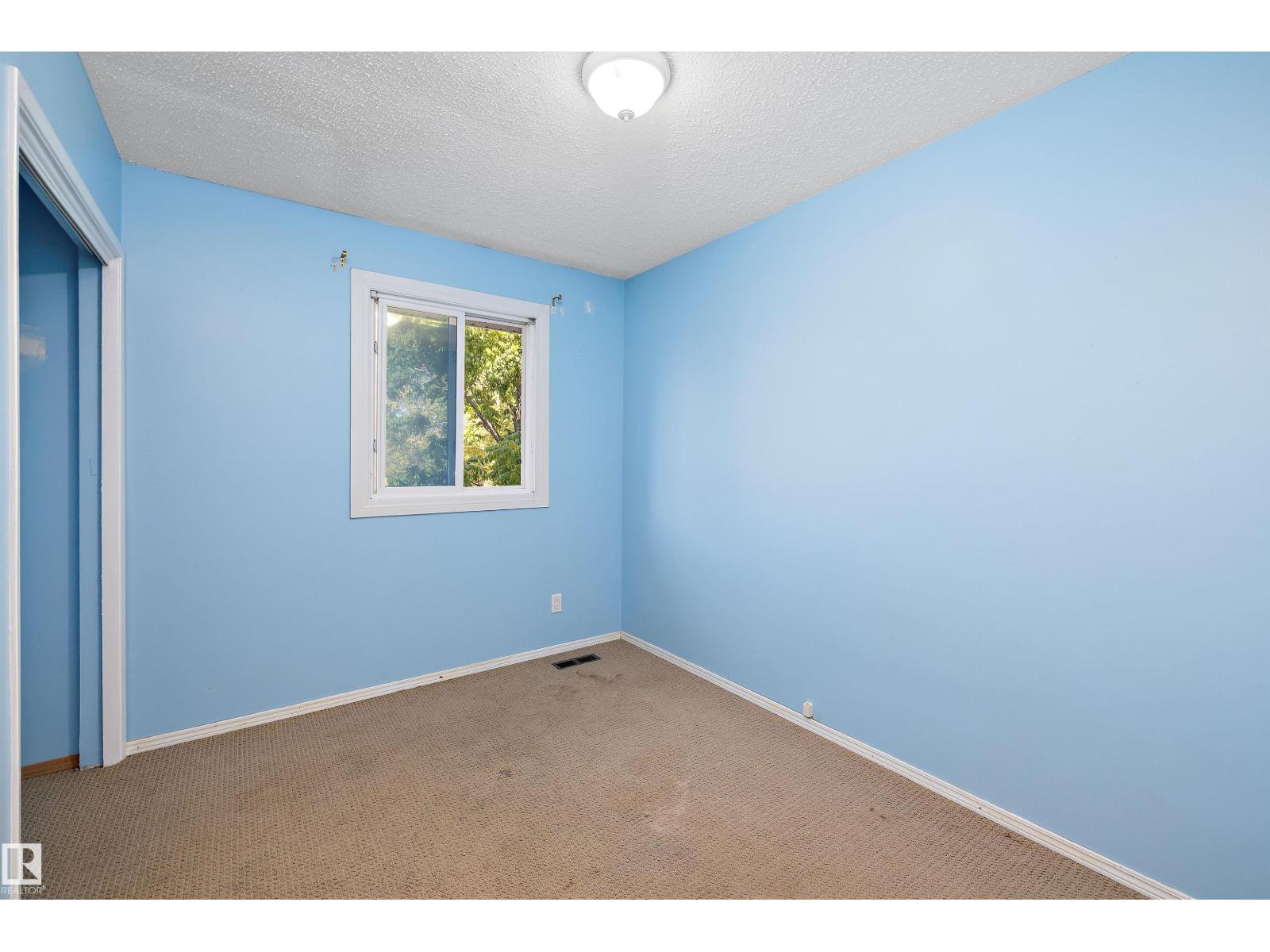 #143 87 Brookwood Dr, Spruce Grove, Alberta  T7X 1A8 - Photo 21 - E4460021