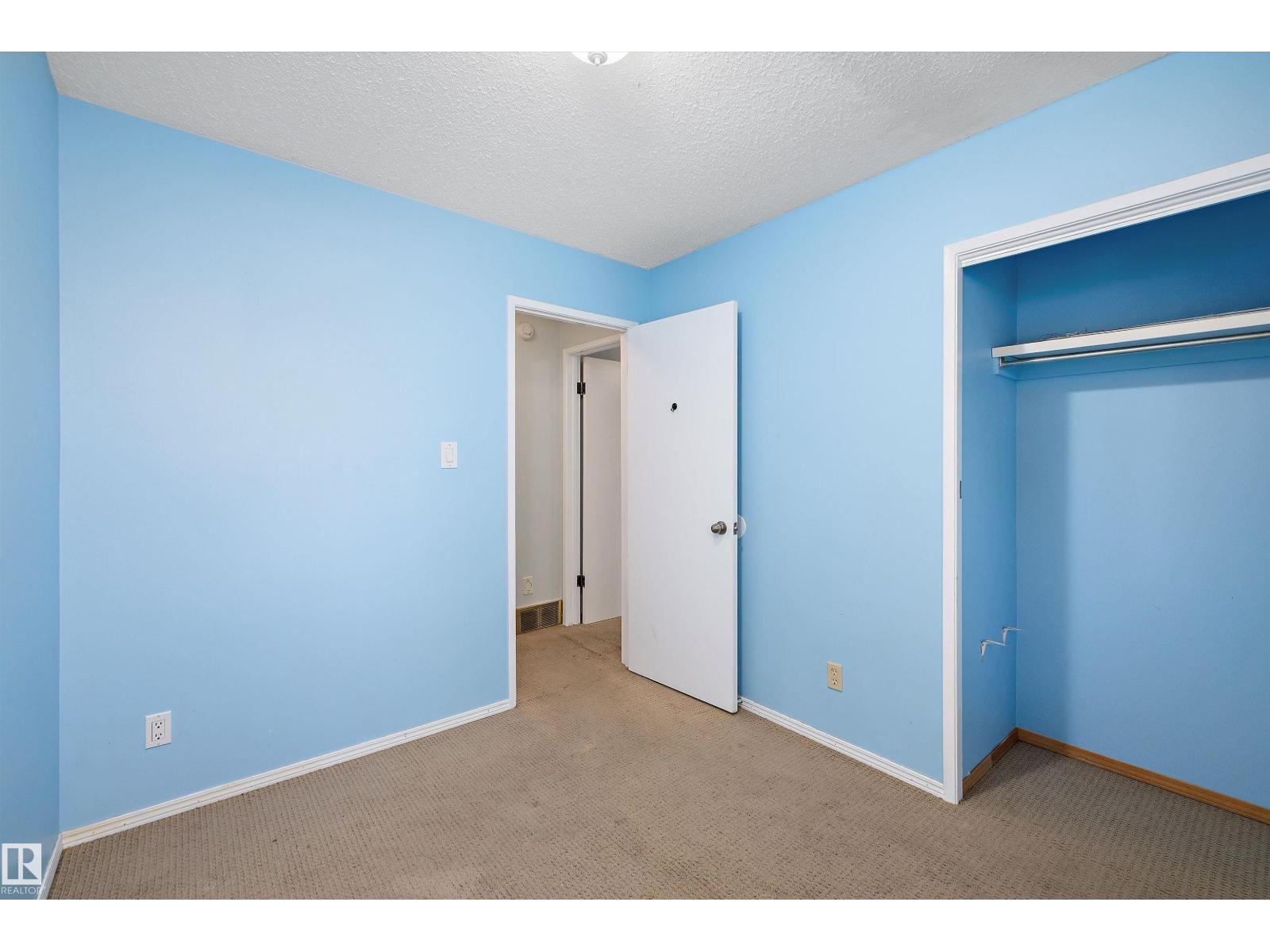 #143 87 Brookwood Dr, Spruce Grove, Alberta  T7X 1A8 - Photo 23 - E4460021