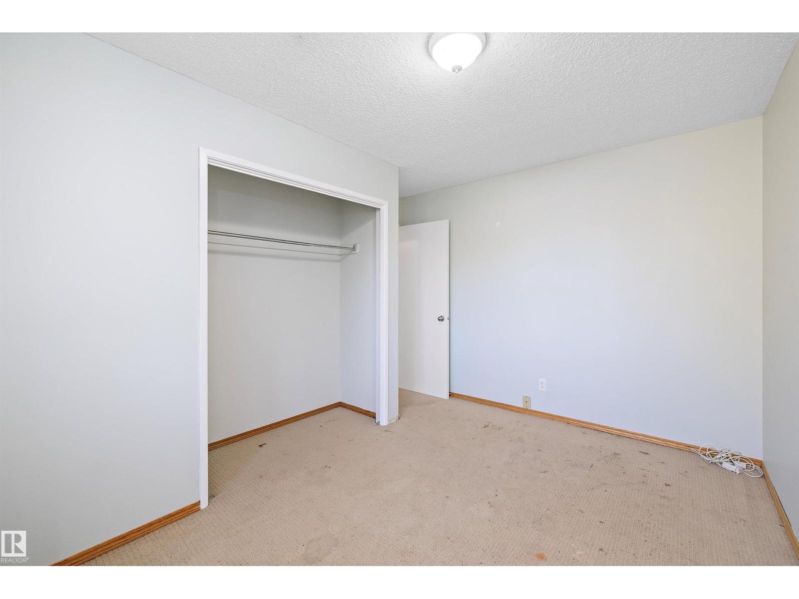 #143 87 Brookwood Dr, Spruce Grove, Alberta  T7X 1A8 - Photo 25 - E4460021