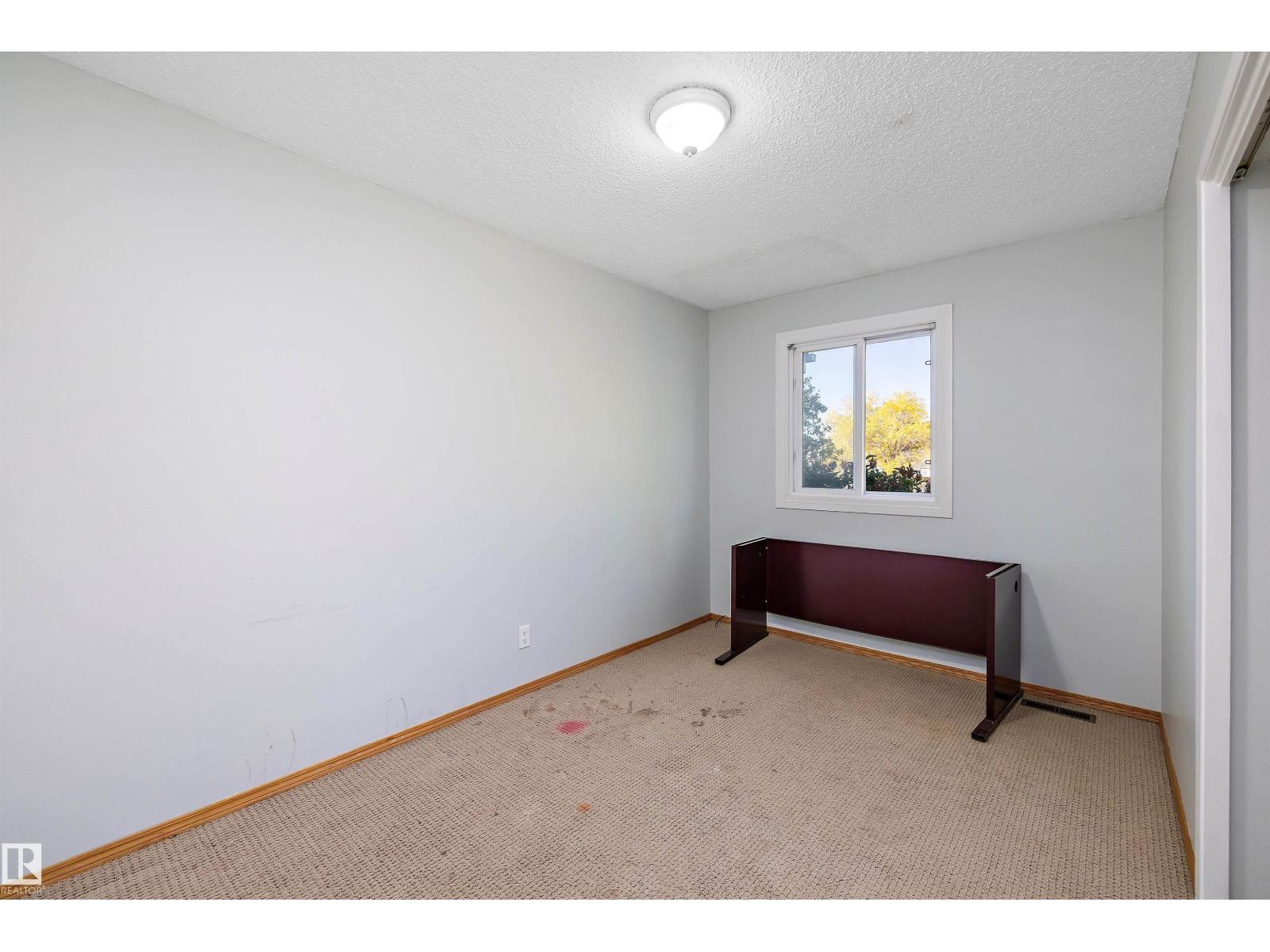 #143 87 Brookwood Dr, Spruce Grove, Alberta  T7X 1A8 - Photo 26 - E4460021