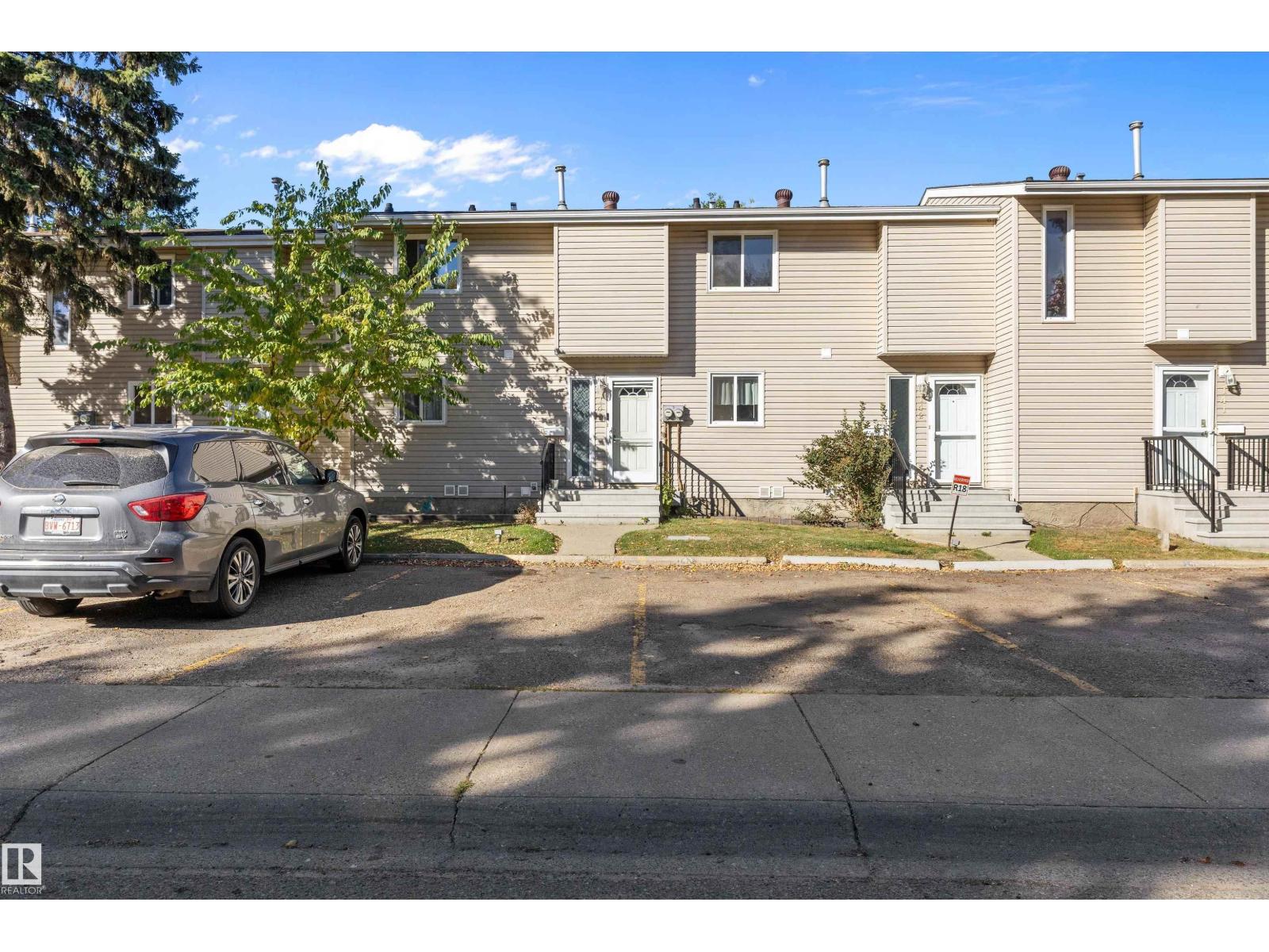 #143 87 Brookwood Dr, Spruce Grove, Alberta  T7X 1A8 - Photo 3 - E4460021
