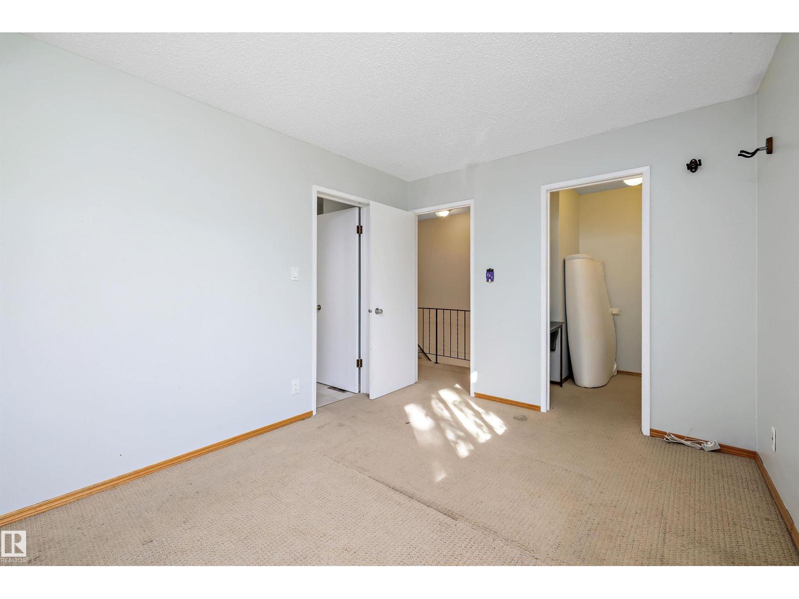 #143 87 Brookwood Dr, Spruce Grove, Alberta  T7X 1A8 - Photo 30 - E4460021