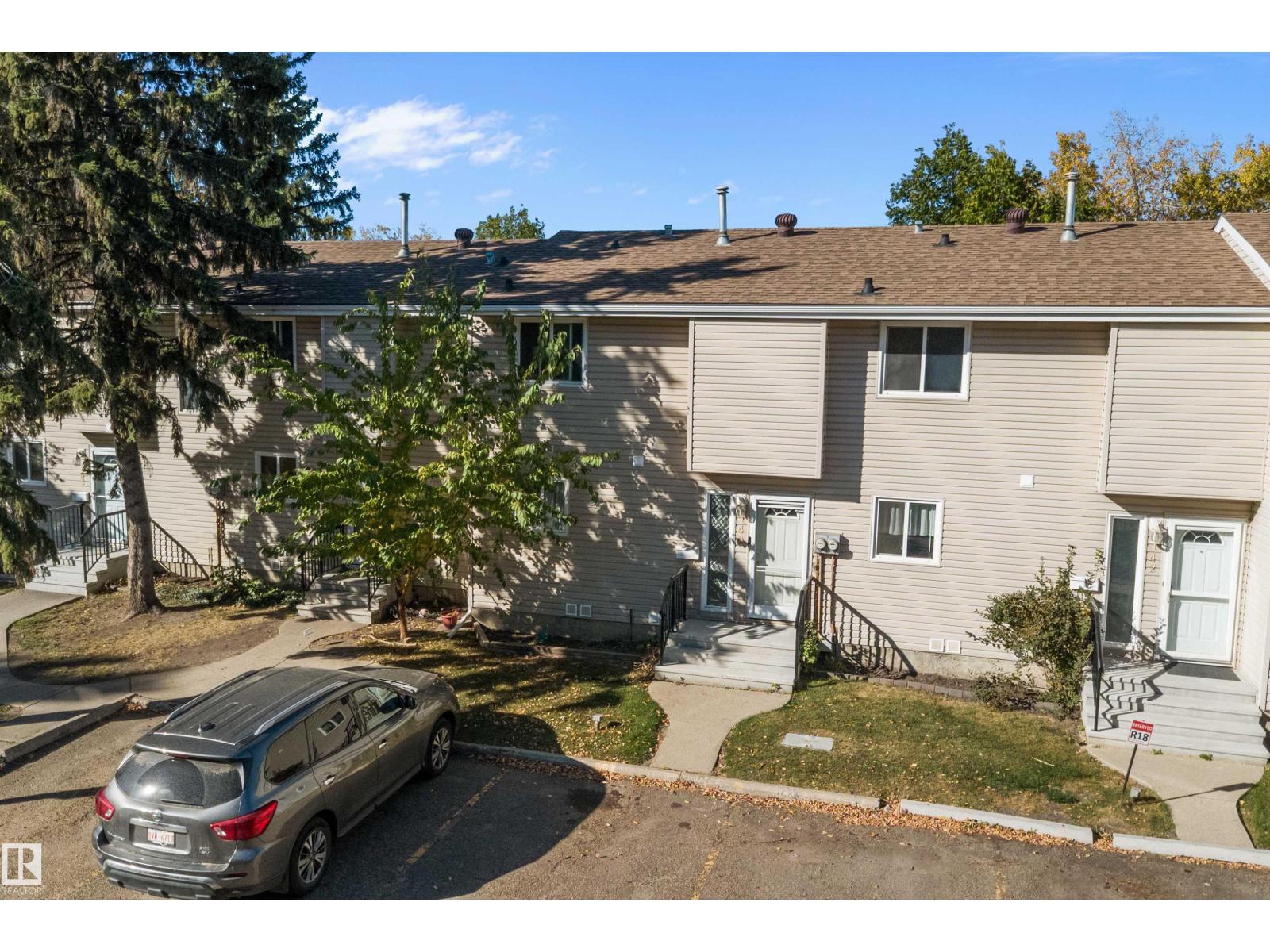#143 87 Brookwood Dr, Spruce Grove, Alberta  T7X 1A8 - Photo 48 - E4460021