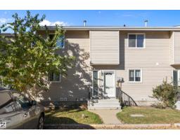 #143 87 Brookwood Dr Brookwood, Spruce Grove, Ca