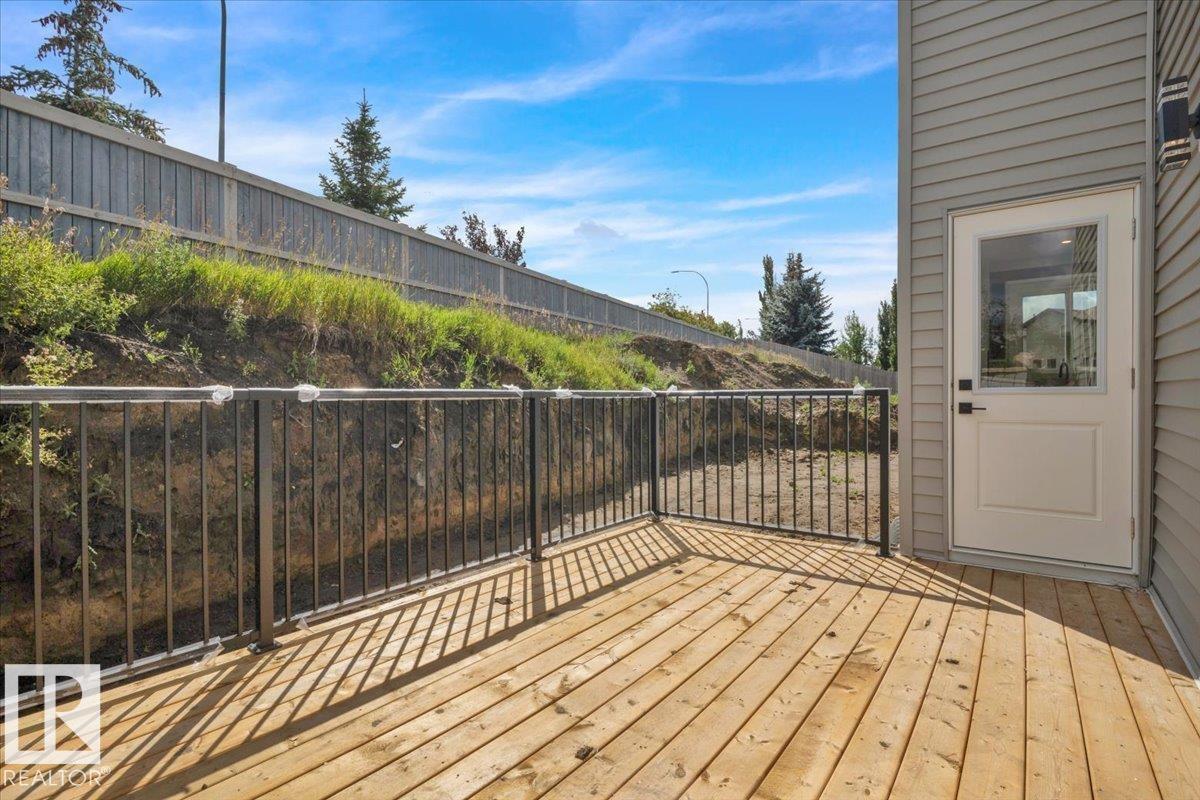 51 Hull Wynd, Spruce Grove, Alberta  T7X 0X5 - Photo 45 - E4460022