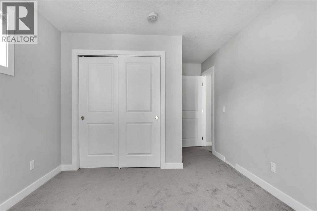 342 Canals Crossing Sw, Airdrie, Alberta  T4B 4L3 - Photo 37 - A2260810