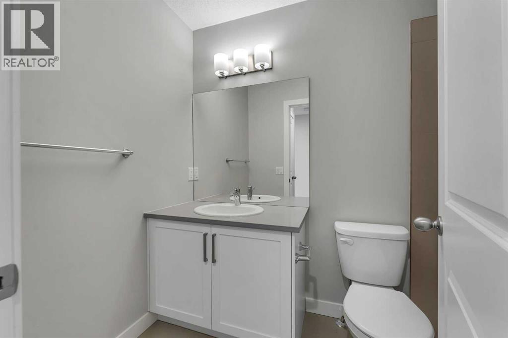 342 Canals Crossing Sw, Airdrie, Alberta  T4B 4L3 - Photo 28 - A2260810